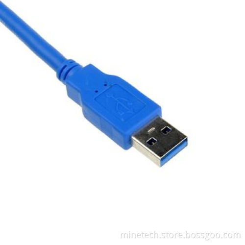 USB to VGA Graphics Adapter, Supports Up to Six Simultaneous Display